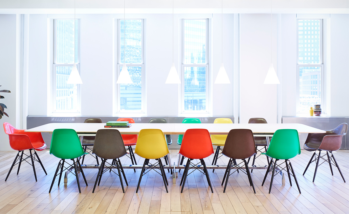 会议台|实木会议台|办公家具|华体会体育官方在线官网家具|AGL 会议台